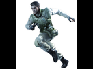 https://www.noelshack.com/2017-26-3-1498663583-chris-redfield-3.jpg