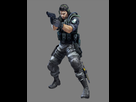 https://www.noelshack.com/2017-26-3-1498663600-chris-redfield-5.png