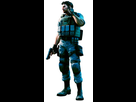 https://www.noelshack.com/2017-26-3-1498663613-chris-redfield-6.jpg