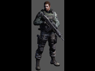 https://www.noelshack.com/2017-26-3-1498663689-chris-redfield-8.jpg