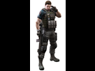 https://www.noelshack.com/2017-26-3-1498663703-chris-redfield-10.jpg