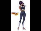 https://image.noelshack.com/fichiers/2017/26/3/1498664362-2763-render-yoruichi-022.png