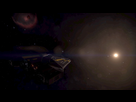 https://image.noelshack.com/fichiers/2017/26/3/1498665592-elite-dangerous-20170627224347-2.jpg
