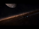 https://image.noelshack.com/fichiers/2017/26/3/1498665602-elite-dangerous-20170627224550-2.jpg