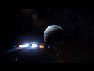 https://image.noelshack.com/fichiers/2017/26/3/1498665611-elite-dangerous-20170628133732-2.jpg