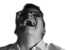 https://image.noelshack.com/minis/2017/26/3/1498668217-rire.png