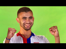 https://image.noelshack.com/fichiers/2017/26/3/1498670791-ghezzal-a-l-occasion-de-la-photo-officielle-de-l-ol-187636.jpg