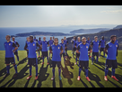 https://image.noelshack.com/fichiers/2017/26/3/1498674907-decouvrez-le-maillot-away-2014-2015-2162-34.jpg
