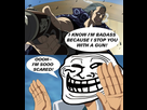 https://image.noelshack.com/fichiers/2017/26/3/1498682903-414454kizaruisatrollbyvanpersod3ft24z.jpg