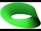 https://image.noelshack.com/fichiers/2017/26/3/1498682975-mobius-32.png