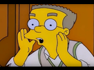 https://image.noelshack.com/fichiers/2017/26/3/1498684578-smithers-the-simpsons-screenshot-600-by-400.jpg