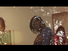 https://image.noelshack.com/fichiers/2017/26/3/1498687137-chief-keef-gif-no.gif