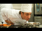 https://image.noelshack.com/fichiers/2017/26/4/1498688714-le-chef-image5.jpg