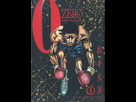 https://image.noelshack.com/fichiers/2017/26/4/1498695426-zero-01-shogakukan.jpg