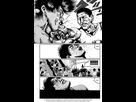 https://image.noelshack.com/fichiers/2017/26/4/1498695545-tzero-vol2-118.jpg
