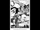 https://image.noelshack.com/fichiers/2017/26/4/1498695551-uzero-vol2-095.jpg