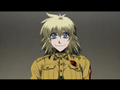 https://image.noelshack.com/fichiers/2017/26/4/1498730459-seras2.png