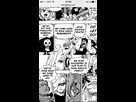 https://image.noelshack.com/fichiers/2017/26/4/1498731083-img-4425.png