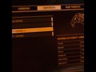 https://image.noelshack.com/fichiers/2017/26/4/1498737494-elite-dangerous-135.jpg
