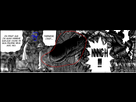 https://image.noelshack.com/fichiers/2017/26/4/1498740221-serieux.png
