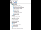 https://image.noelshack.com/fichiers/2017/26/4/1498742901-2.png