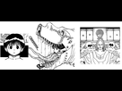 https://image.noelshack.com/fichiers/2017/26/4/1498748621-1498736672427.png