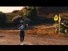 https://image.noelshack.com/fichiers/2017/26/4/1498749045-gta5-2017-06-29-16-13-54-07.png