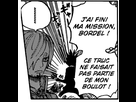 https://image.noelshack.com/fichiers/2017/26/4/1498752801-caesar-chiant.png