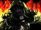https://image.noelshack.com/fichiers/2017/26/4/1498754453-master-of-the-hellish-yard.jpeg