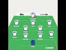 https://image.noelshack.com/fichiers/2017/26/4/1498754883-lineup111498754837557.png