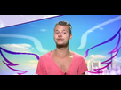 https://image.noelshack.com/fichiers/2017/26/4/1498757669-544069-vincent-shogun-les-anges-9-nouvelle-600x300-2.png