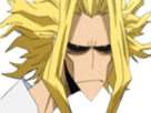 https://image.noelshack.com/fichiers/2017/26/4/1498760435-1498757396-allmight.png