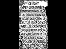 https://image.noelshack.com/fichiers/2017/26/4/1498764467-zfze.jpg