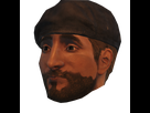 https://image.noelshack.com/minis/2017/26/4/1498766024-kontent.png