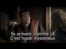 https://image.noelshack.com/fichiers/2017/26/4/1498766214-images.jpg