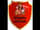 https://image.noelshack.com/fichiers/2017/26/4/1498771282-img-3169.jpg
