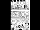 https://image.noelshack.com/fichiers/2017/26/4/1498771439-one-piece-1693403.jpg