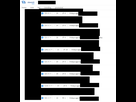 https://image.noelshack.com/fichiers/2017/26/4/1498772426-sans-titre-1.jpg