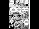 https://image.noelshack.com/fichiers/2017/26/4/1498772568-one-piece-1137332.jpg