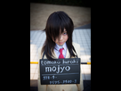 https://image.noelshack.com/fichiers/2017/26/4/1498772964-1462393753-tomoko-kuroki-cosplay-by-himefuji-d76zyfe.jpg