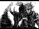 https://image.noelshack.com/fichiers/2017/26/5/1498774310-ultra-raw-by-dsporper-damprvx.jpg