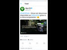 https://image.noelshack.com/fichiers/2017/26/5/1498774391-screenshot-2017-06-30-00-08-09-576-com-twitter-android.png