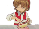 https://image.noelshack.com/fichiers/2017/26/5/1498777642-sakura4.png