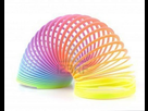https://image.noelshack.com/fichiers/2017/26/5/1498778226-souvenirs-07.jpg
