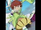 https://image.noelshack.com/fichiers/2017/26/5/1498781532-haruta-anime-infobox.png