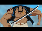 https://image.noelshack.com/fichiers/2017/26/5/1498781614-fossa-anime-infobox.png