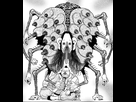 https://image.noelshack.com/fichiers/2017/26/5/1498781987-20170630-011633.png