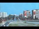 https://image.noelshack.com/fichiers/2017/26/5/1498788264-pripyat-before-1.jpg