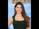 https://image.noelshack.com/fichiers/2017/26/5/1498798848-45376556-amanda-cerny-spiderman-homecoming-premiere-in-los-angeles-20170628-2.jpg