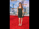 https://image.noelshack.com/fichiers/2017/26/5/1498798863-45376563-amanda-cerny-spiderman-homecoming-premiere-in-los-angeles-20170628-5.jpg